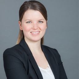 Jana Strauß