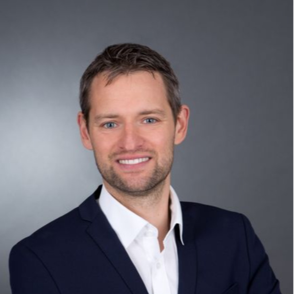 Marcel Dedert Produkt Stammdatenmanagement Nolte Küchen GmbH & Co