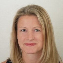 Christina Meißlitzer