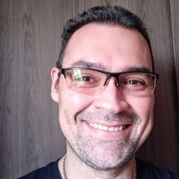 Ruben Alfonzo Castellano Gonzalez