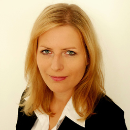 Daniela Kurzmann