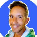 Marcelo Sgarbanti