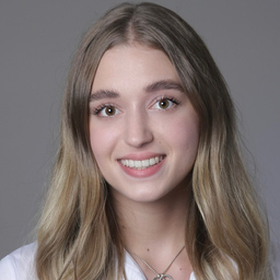Tess Tavosanis