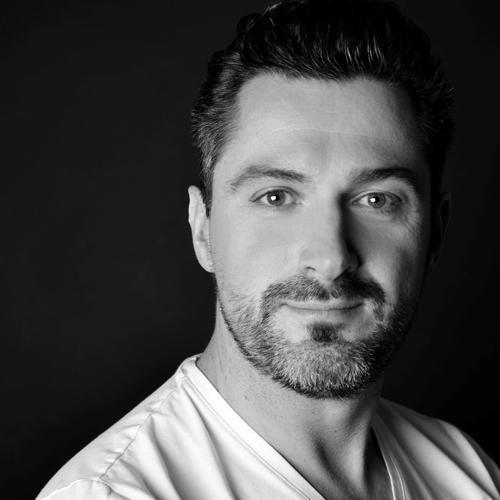 Stephan Friedrich IT Consultant Oracle Hospitality Software (Micros