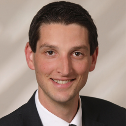 Niko Rabe