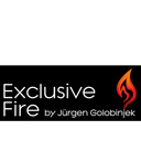 Jürgen Golobinjek