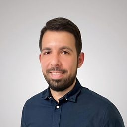 Ayhan Sak