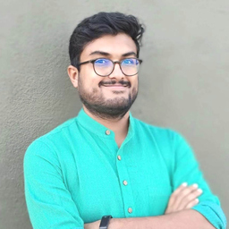 Aritro Kundu