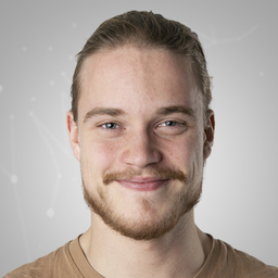 Kester Hrubesch's profile picture