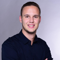 Julian Bretschneider