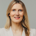 Christin Spitzner