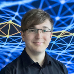 Florian Zintl