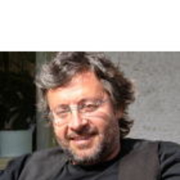 Dr. Jürg Baillod