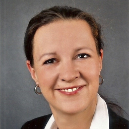 Gabriele Freitag