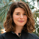 Melanie Moske