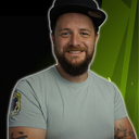 Ronny Diesch
