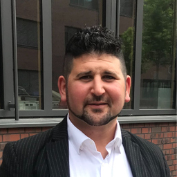 Yasin Kömürcü