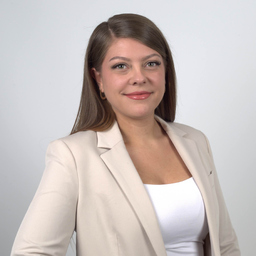 Kira Metzlaff