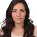 Alaa Saadah