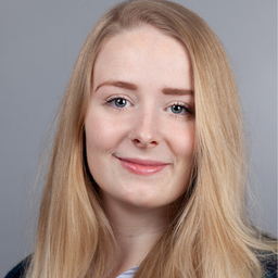 Lea-Sophie Höyns