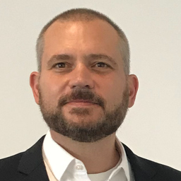 christopher stock
