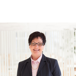 Ina Heuser