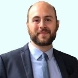 Chris Linnenbrink