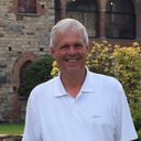 Thomas Hans Huser