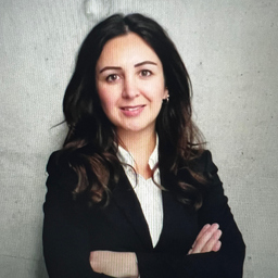 Dilek Gökmen