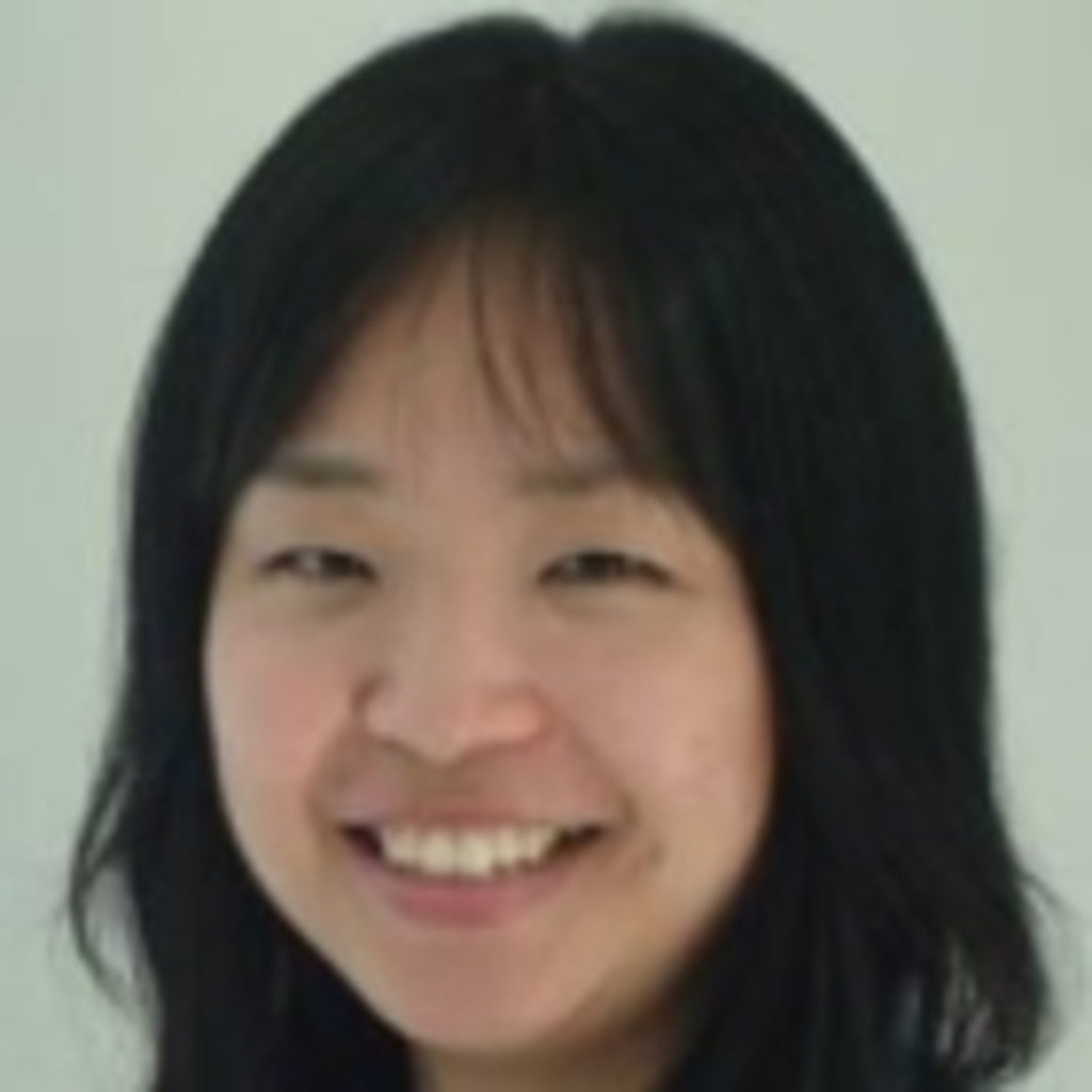 Hyemin Kim IT Specialist Mobis Parts Europe N.V. XING