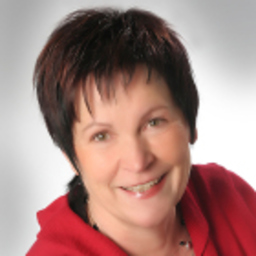 Gisela Käsmeier