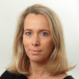 Delphine Kadel