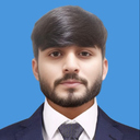 Toseef Shahbaz
