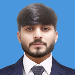 Toseef Shahbaz