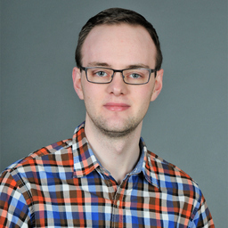 Kevin Hörner