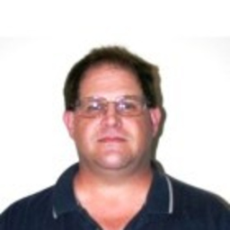 Dennis Ward