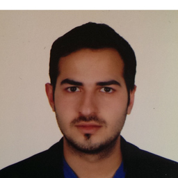 Arif Kaynar