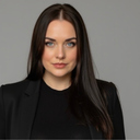 Janet Koralewski