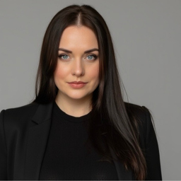 Janet Koralewski