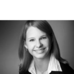 Birte Milnikel