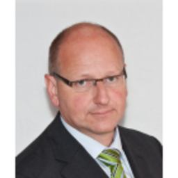 Ralph Gritzbach