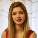 Maxim Valeria