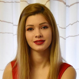 Maxim Valeria