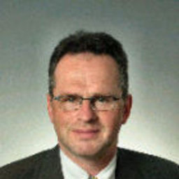 Wolfgang Schwer