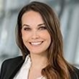 Jasmin Lieber