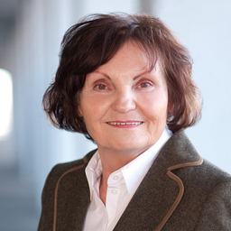 Veronika Walter