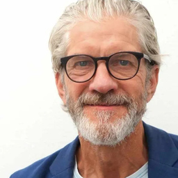 Christian Teichmann