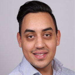 Jazib Heinemann
