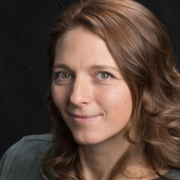 Iris Erber