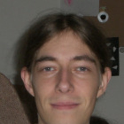 Holger Krautwasser